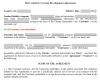 Data Analytics System Development Agreement зображення 1