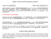 Quality Control System Development Agreement изображение 1