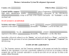 Business Automation System Development Agreement зображення 1