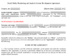 Social Media Monitoring and Analysis System Development Agreement зображення 1