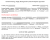 Automated Energy Supply Management System Development Agreement зображення 1