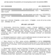 Договор аренды оборудования для экстракорпорального оплодотворения (ЭКО) изображение 1