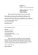 Заявление на назначение наставника для нового работника изображение 1