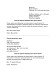 Заявление на предоставление информации об имеющихся вакансиях изображение 1