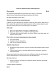 Заявление об административном правонарушении изображение 1