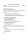 Заявление об утрате или краже документов изображение 1