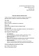 Заявление о нарушении избирательных прав изображение 1