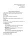 Заявление о кибератаках или киберпреступлениях изображение 1