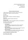 Заявление о нарушении прав ребенка изображение 1