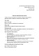 Заявление о нарушении прав на жилье изображение 1