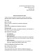 Заявление о незаконном обороте оружия изображение 1
