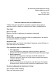 Заявление о нарушении прав на конфиденциальность изображение 1