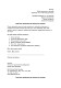 Заява про зарахування до навчального закладу зображення 1