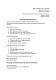 Заявление о назначении пенсии изображение 1