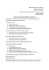 Заявление о получении пособия на обучение изображение 1