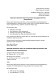 Заявление о получении медицинской помощи при дерматологических заболеваниях изображение 1
