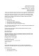 Заявление о получении медицинской помощи при хирургических заболеваниях изображение 1