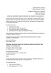 Заявление о получении медицинской помощи при травмах и повреждениях изображение 1