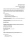 Заявление о получении медицинской помощи при инфекционных заболеваниях изображение 1