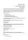 Заявление о получении медицинской помощи при аллергических заболеваниях изображение 1