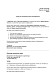 Заявление о получении разрешения на строительство изображение 1