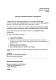 Заявление о получении вида на жительство изображение 1