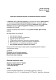 Заявление о получении разрешения на трудоустройство иностранцев изображение 1