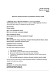 Заявление о получении разрешения на проведение массовых мероприятий изображение 1