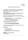 Заявление на досрочное расторжение депозита изображение 1