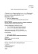 Заявление на блокировку/разблокировку карты изображение 1