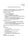 Заява на відкриття корпоративного рахунку зображення 1