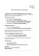 Заявление на подключение к интернет-банкингу изображение 1