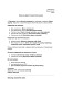 Заява на відкриття валютного рахунку зображення 1
