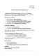 Заявление на подключение смс-информирования изображение 1