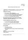Заява на отримання інвестиційних послуг зображення 1