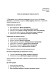Заявление на проведение перевода средств изображение 1