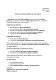 Заявление на получение справки о состоянии счета изображение 1