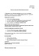 Заявление на изменение условий обслуживания счета изображение 1