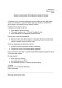 Заявление на изменение условий обслуживания кредитной карты изображение 1