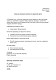 Заявление на получение выписки по кредитной карте изображение 1