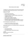 Заявление на перевод средств за границу изображение 1