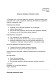 Заява на отримання страхового полісу зображення 1