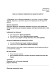 Заявление на получение информации о кредитном рейтинге изображение 1