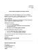 Заявление на выдачу сертификата о наличии счета изображение 1