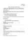 Заявление на смену пароля интернет-банкинга изображение 1
