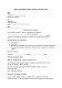 Заявление на проведение работ по ремонту лестничных клеток изображение 1