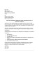 Заявление о проведении перерасчета пенсии с учетом стажа и заработка за рубежом изображение 1