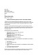 Заявление об определении права на пенсию по льготным условиям изображение 1