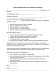 Согласие на обработку данных о поведенческой активности изображение 1