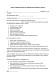 Согласие на обработку данных для обеспечения правовой защиты изображение 1